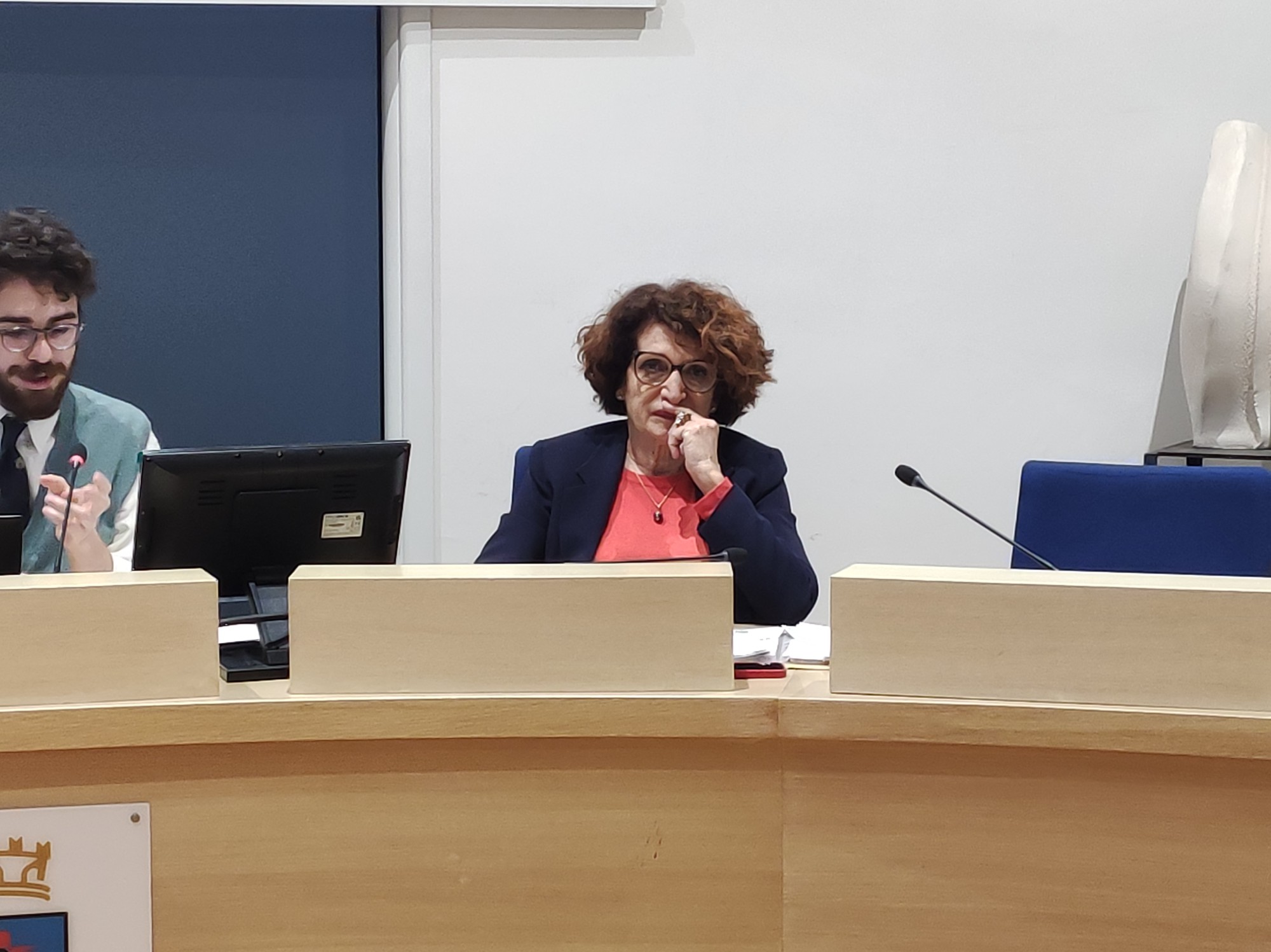 MerateCommissioneIstruzione__1_.jpg (335 KB)