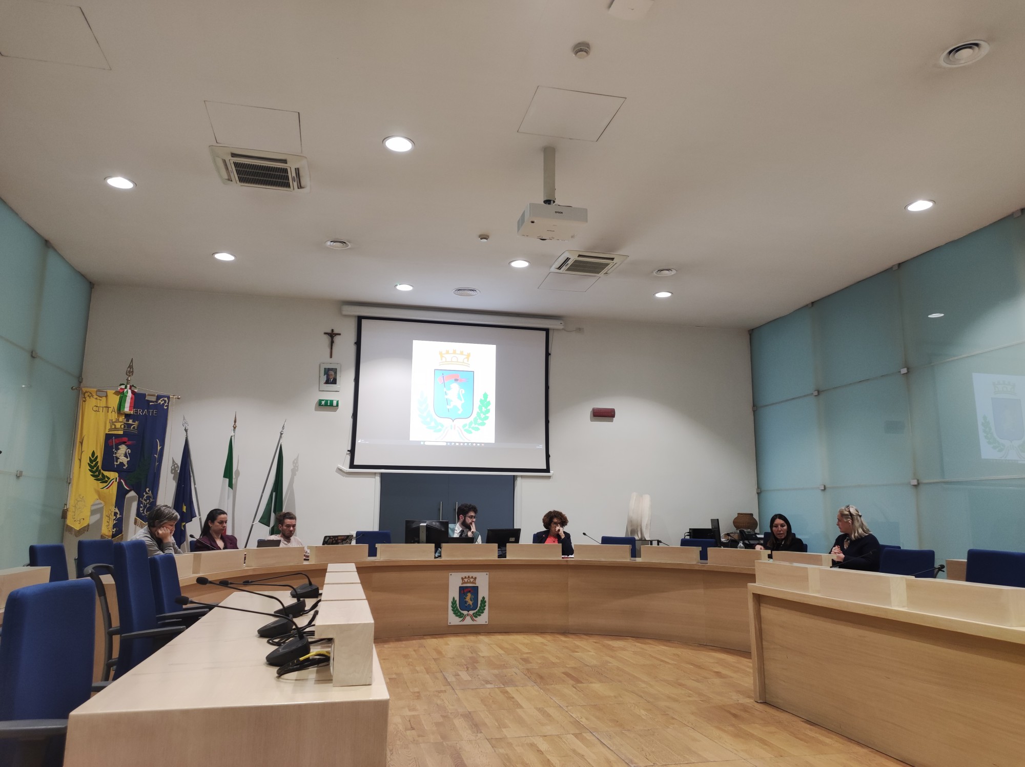 MerateCommissioneIstruzione__2_.jpg (342 KB)