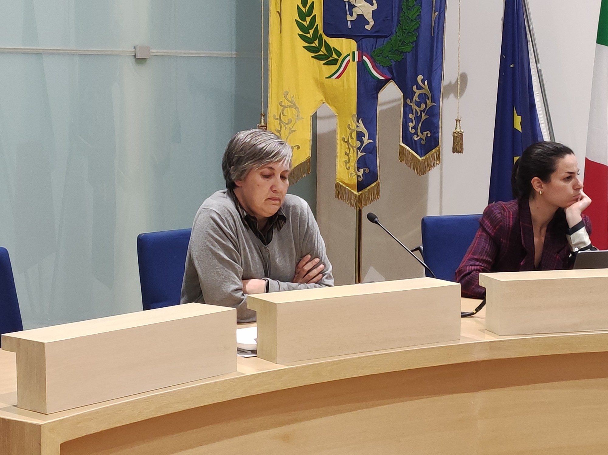 MerateCommissioneIstruzione__3_.jpg (412 KB)