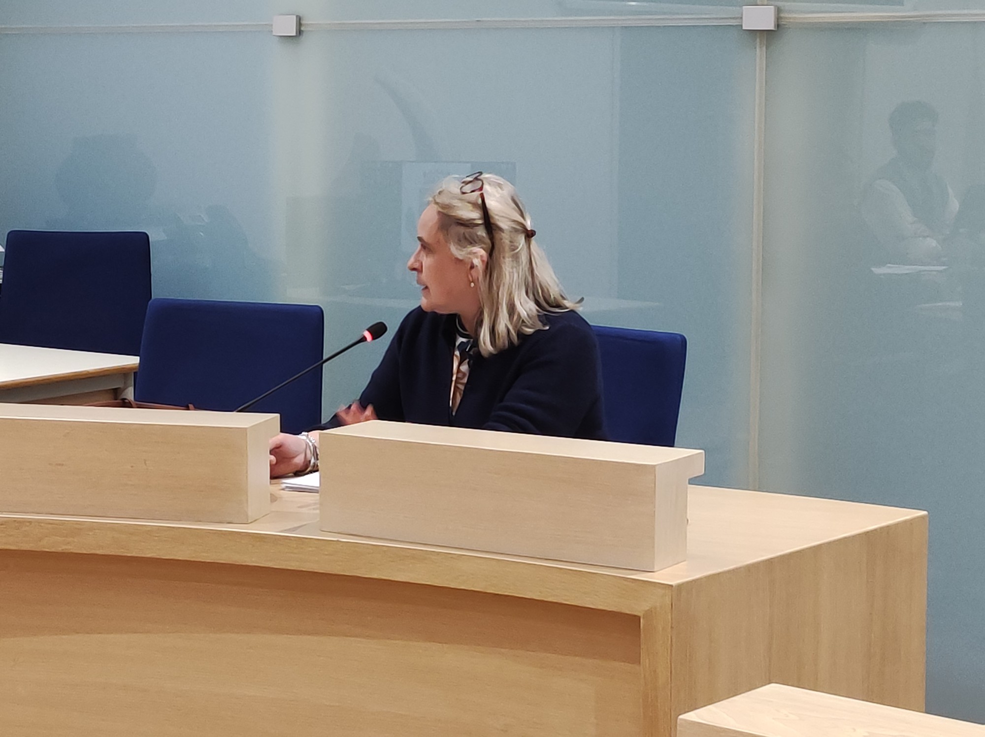 MerateCommissioneIstruzione__4_.jpg (355 KB)