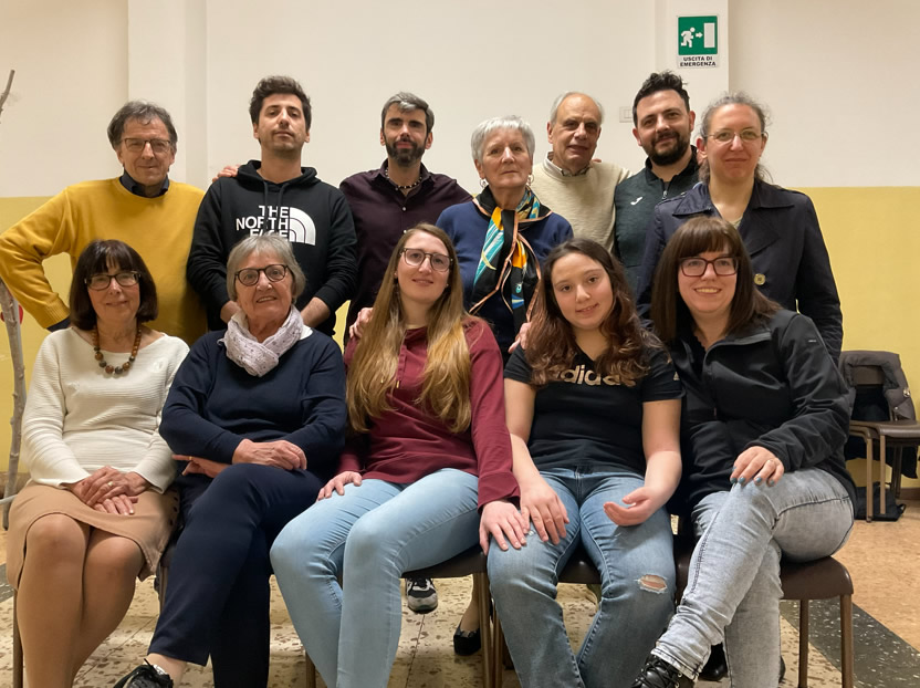MerateCompagniaSogni.jpg (141 KB)