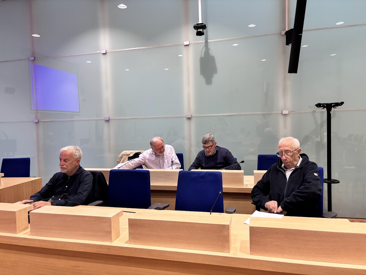 MerateConsultaAssociazioniSociale1.jpg (148 KB)