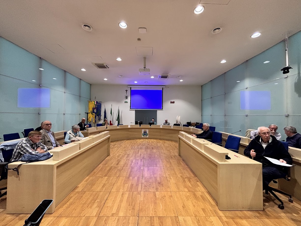MerateConsultaAssociazioniSociale2.jpg (228 KB)