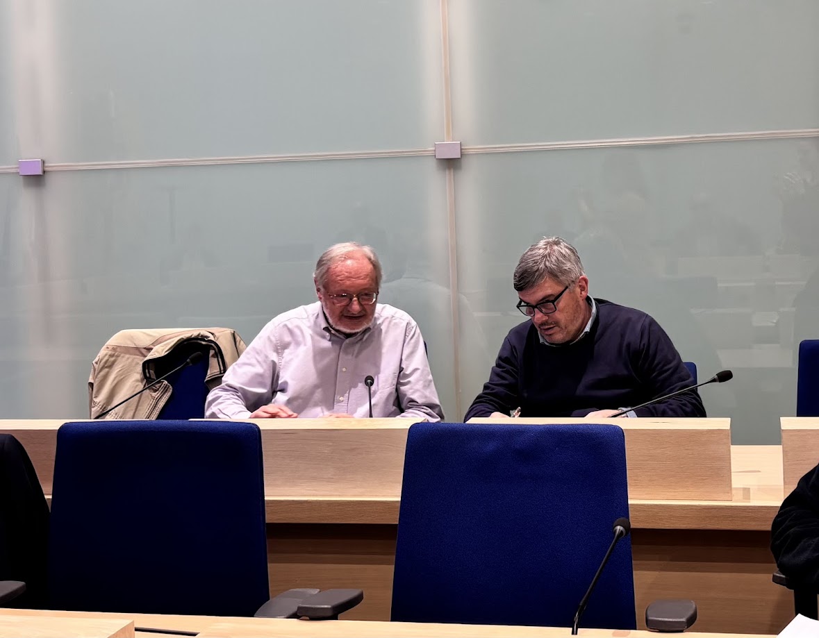 MerateConsultaAssociazioniSociale6.jpg (129 KB)