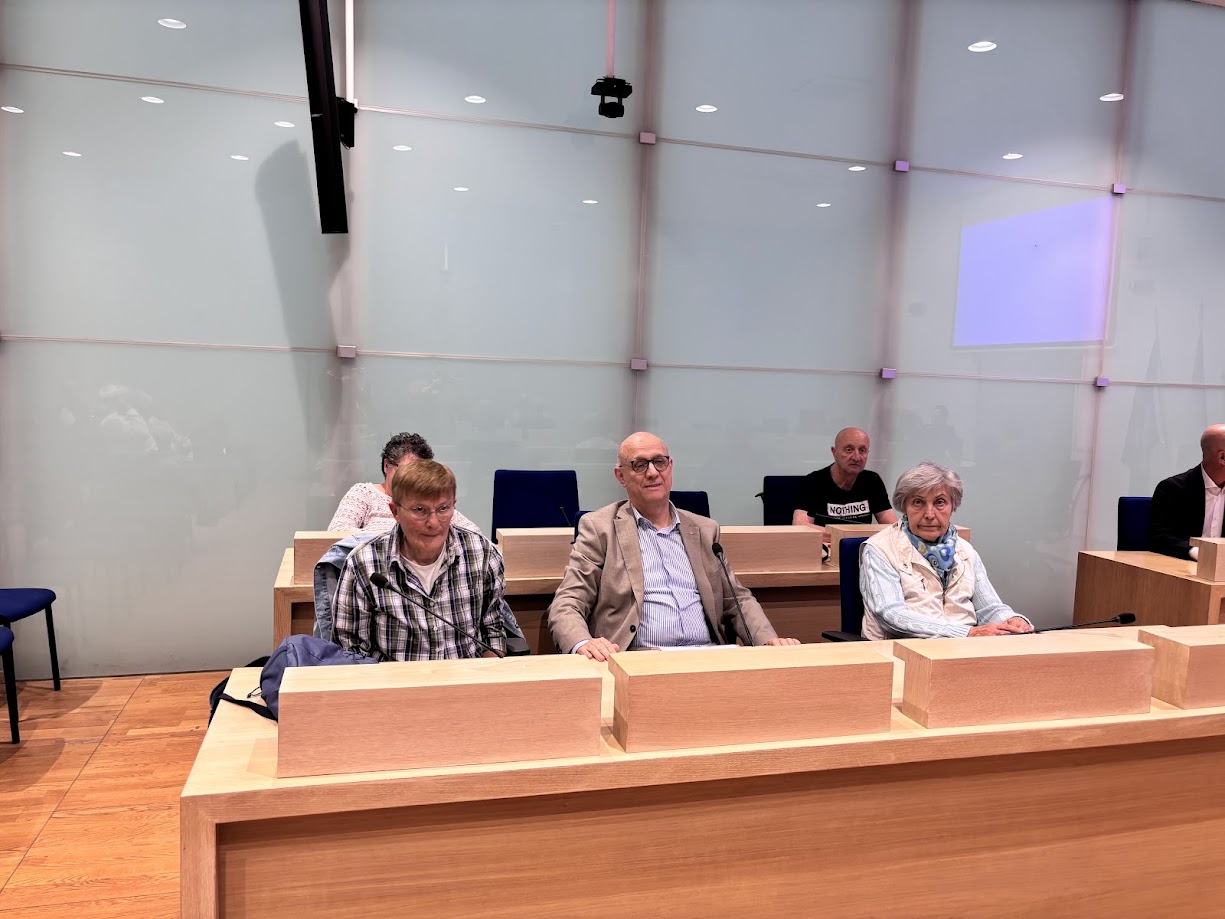 MerateConsultaAssociazioniSociale7.jpg (172 KB)