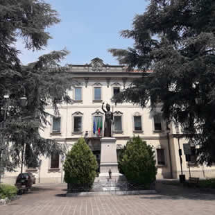 Merate: qualche argomento alle minoranze per fare opposizione