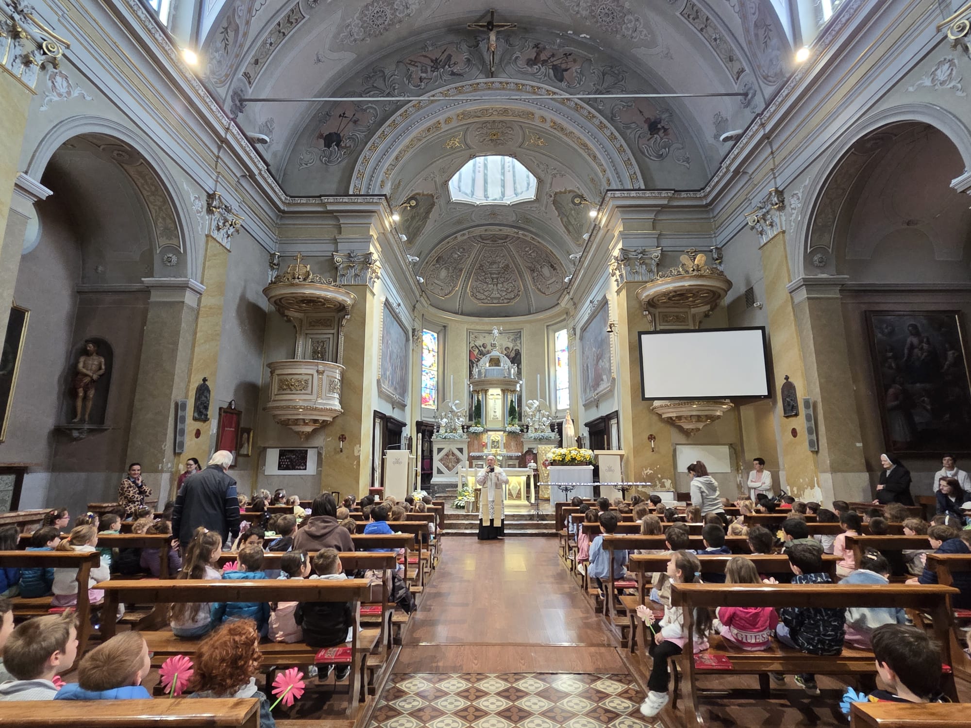MerateEnteMoraleMadonna3.jpg (453 KB)