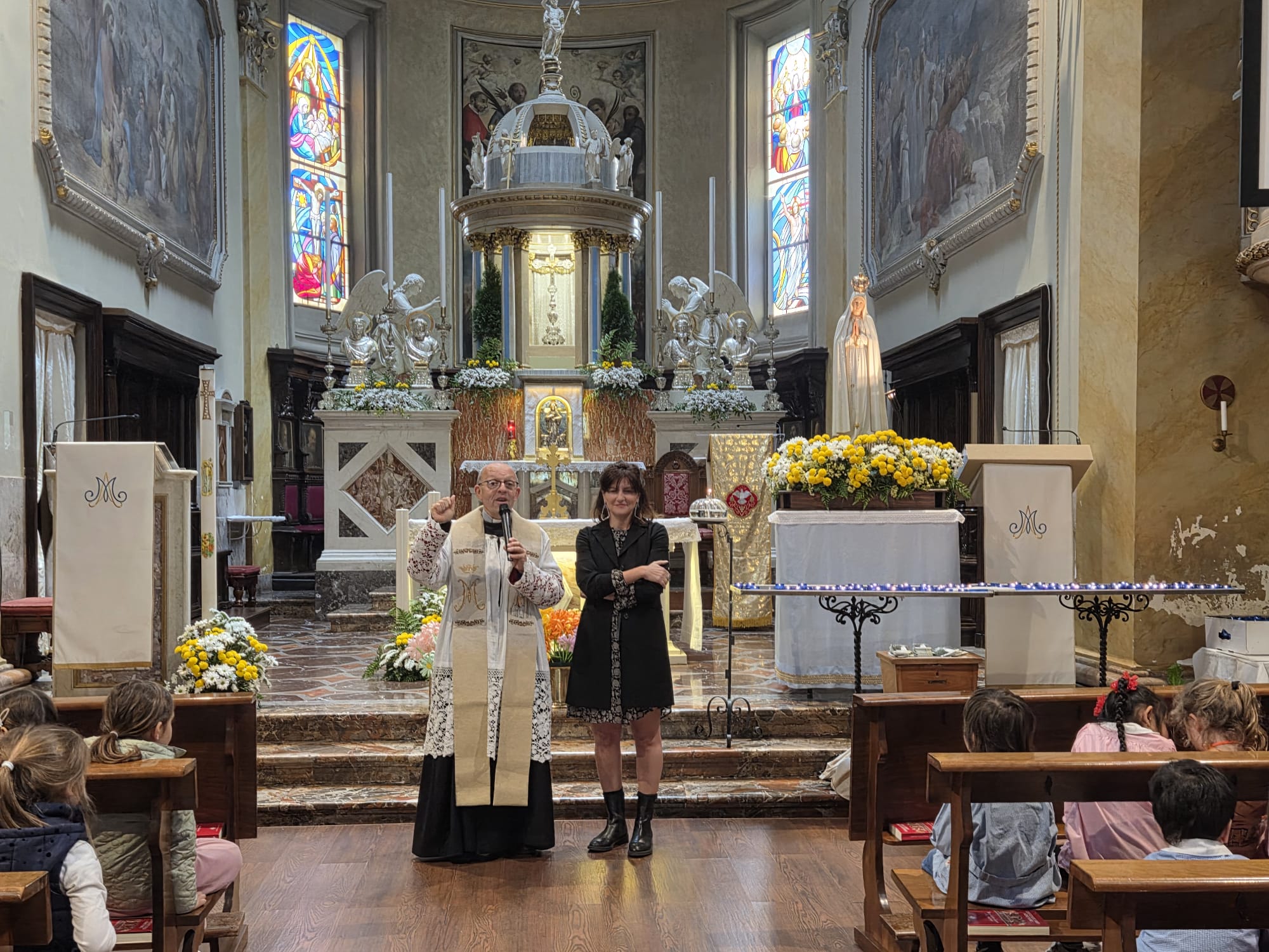 MerateEnteMoraleMadonna5.jpg (471 KB)