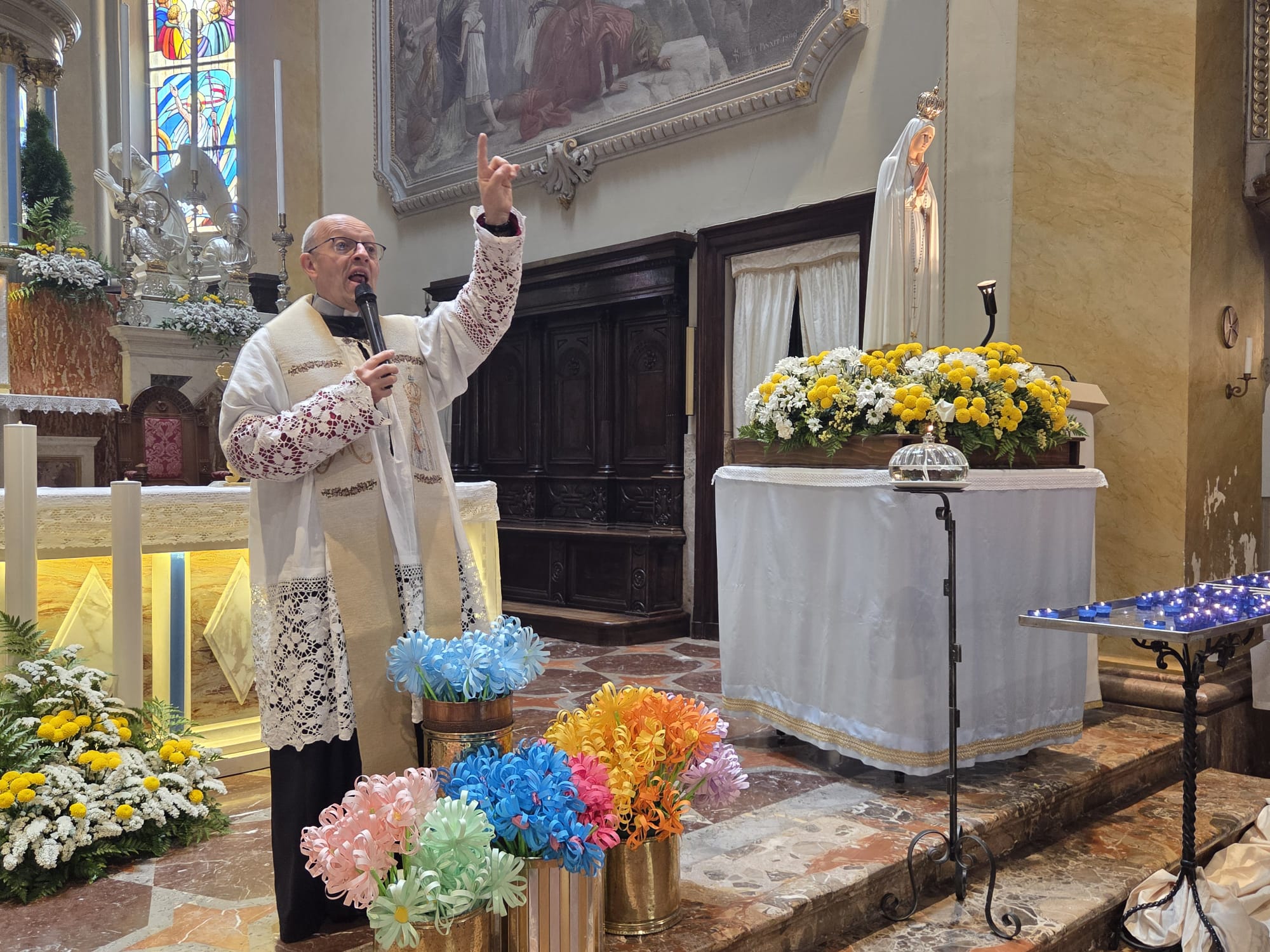 MerateEnteMoraleMadonna6.jpg (465 KB)