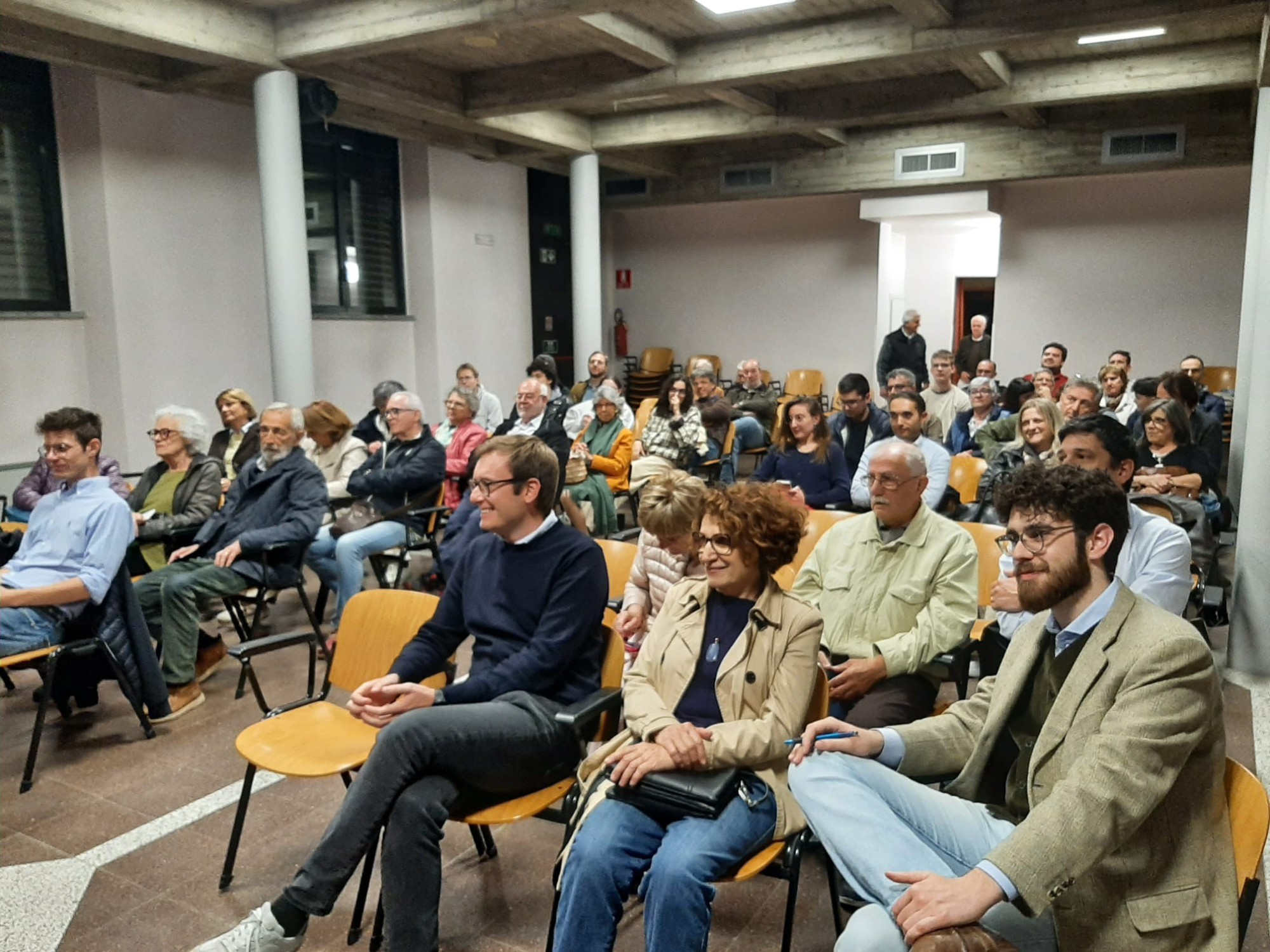 MerateIncontroTrasportoViviamo1.jpg (536 KB)