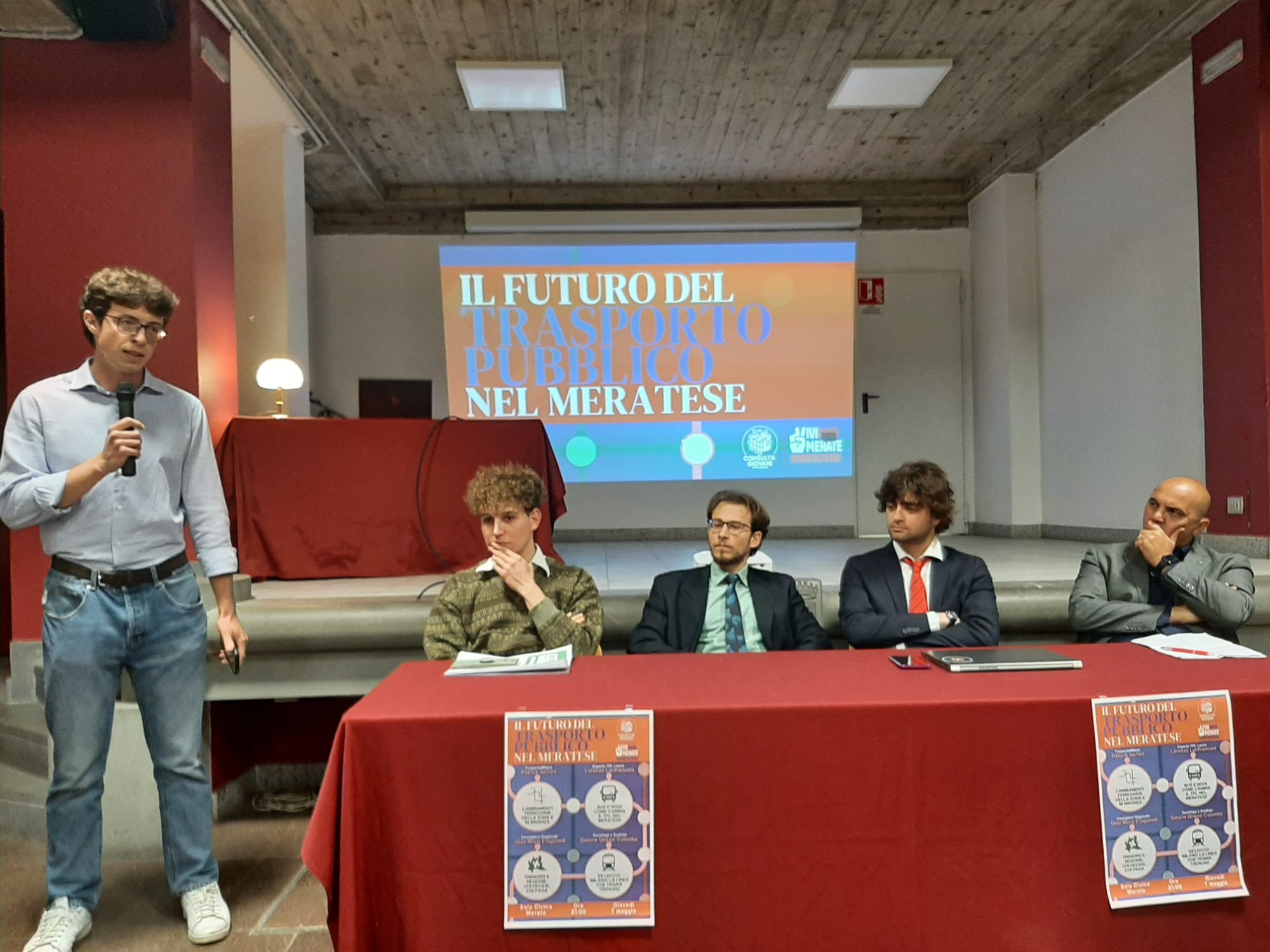 MerateIncontroTrasportoViviamo2.jpg (429 KB)