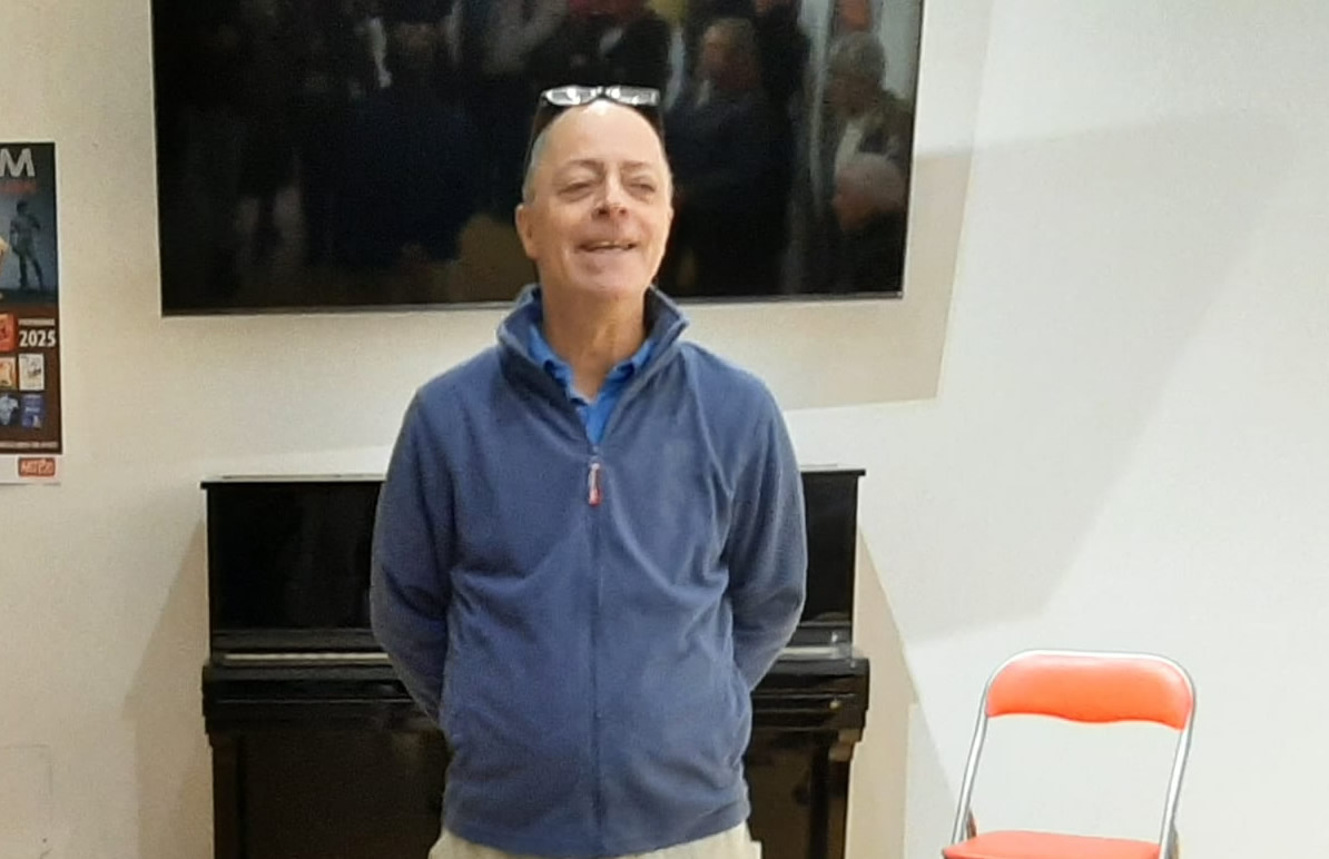 MerateMassimoBollani.jpg (106 KB)