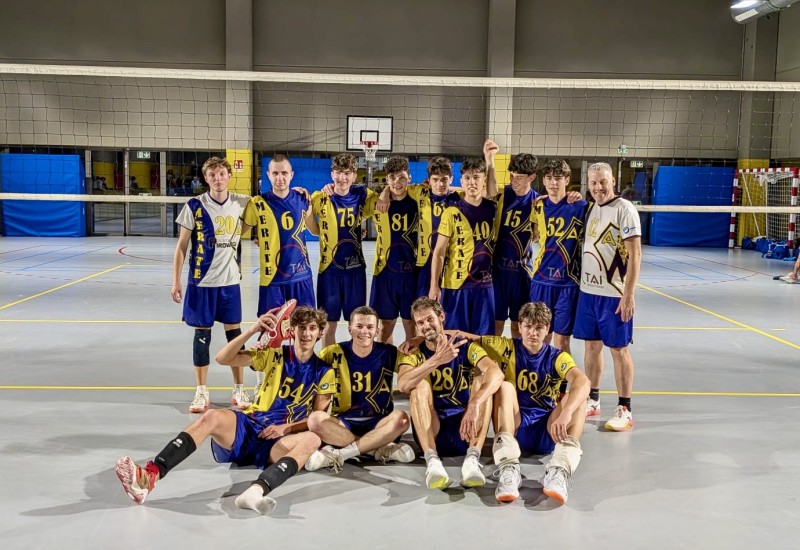 MeratePowerVolley.jpeg (124 KB)