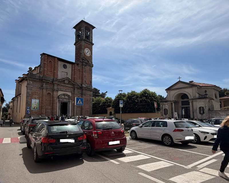 MeratePrimeComuniioni1.jpg (76 KB)