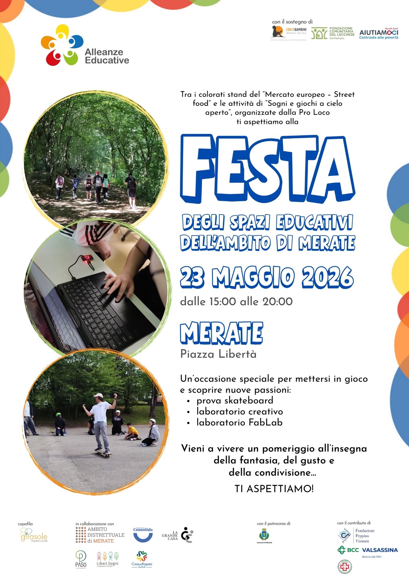 MerateSpaziEducativi.jpg (373 KB)