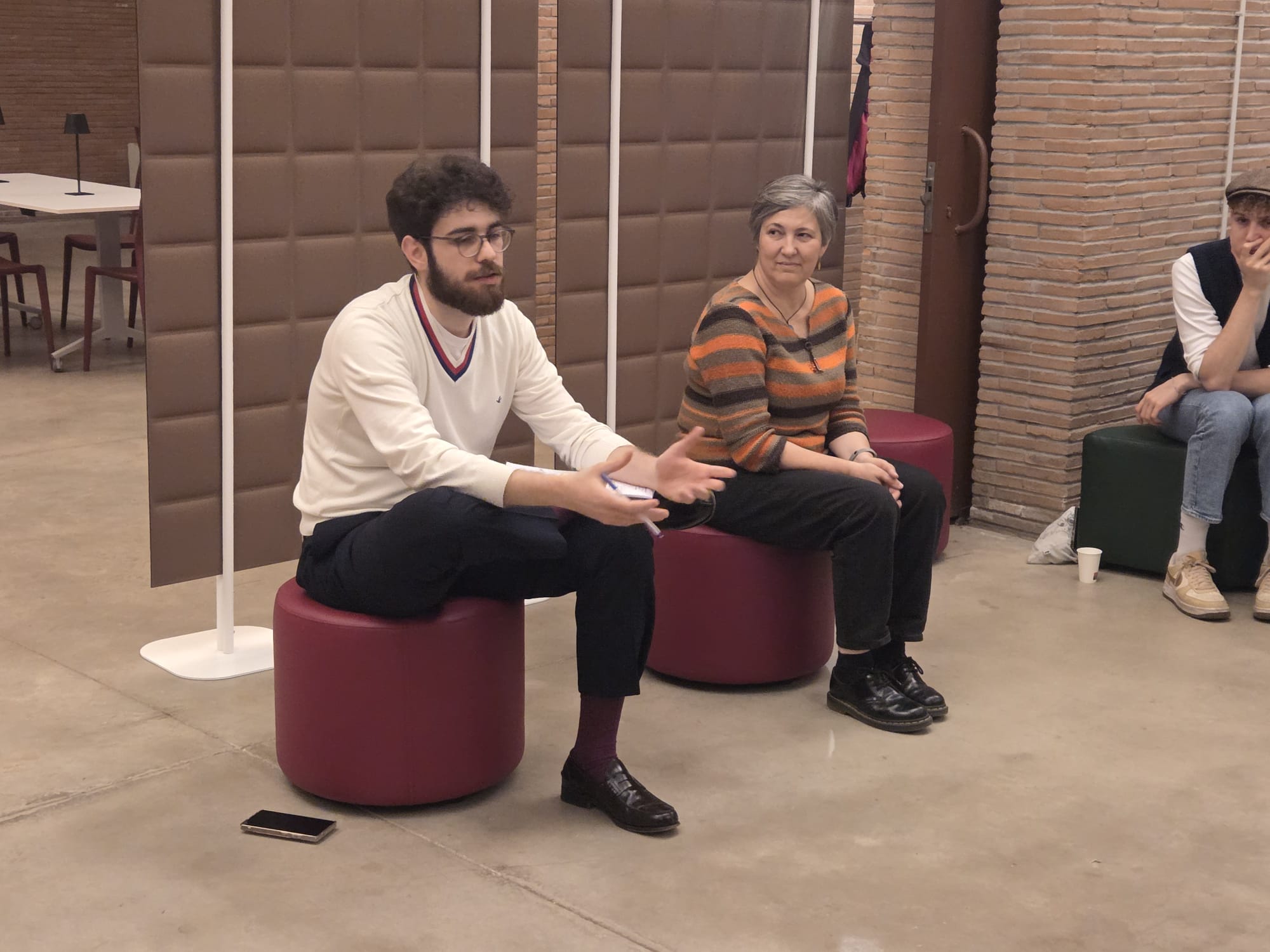 MerateSpazioGiovani2.jpg (222 KB)
