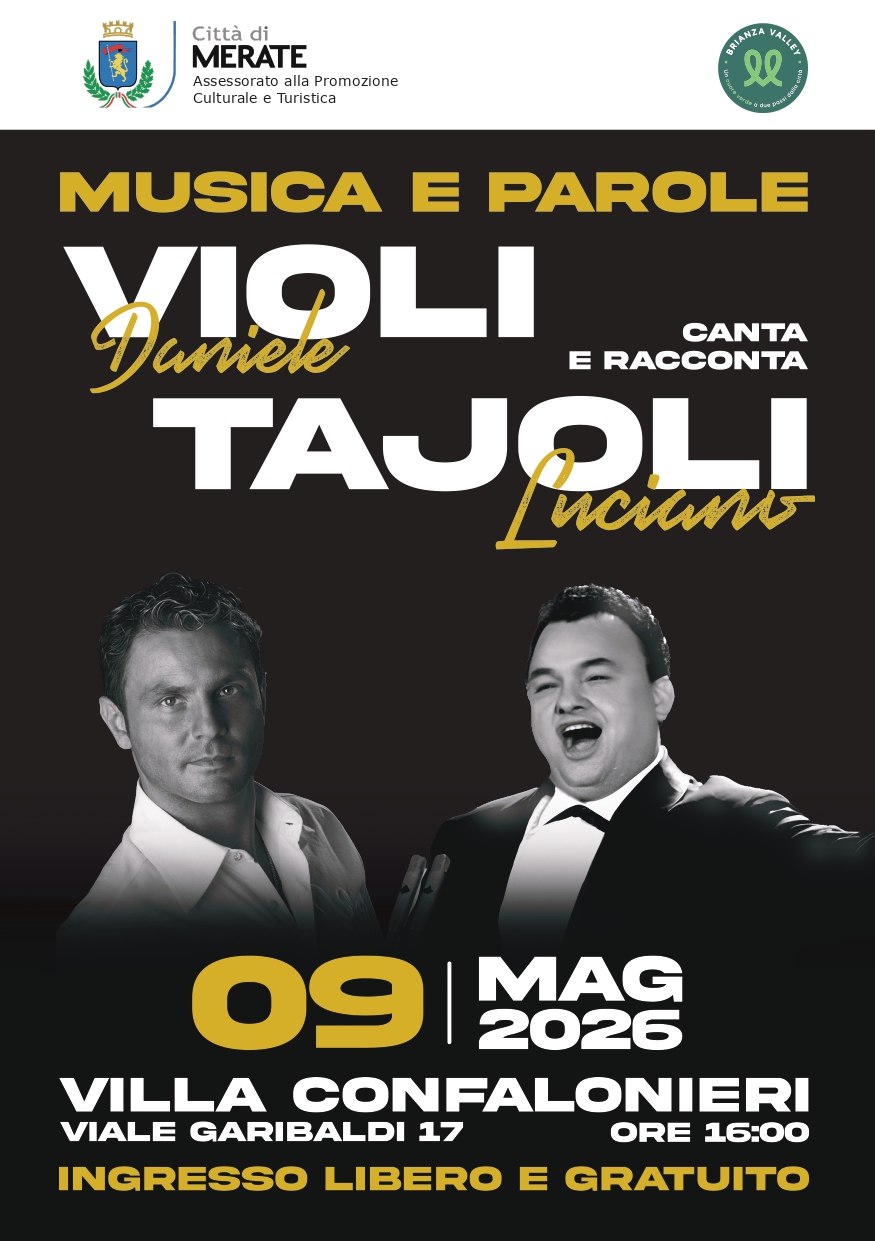 MerateTributoTajoli.jpg (124 KB)