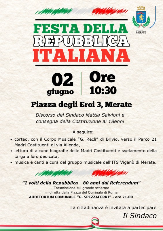 Merate_2_giugno.jpeg (142 KB)