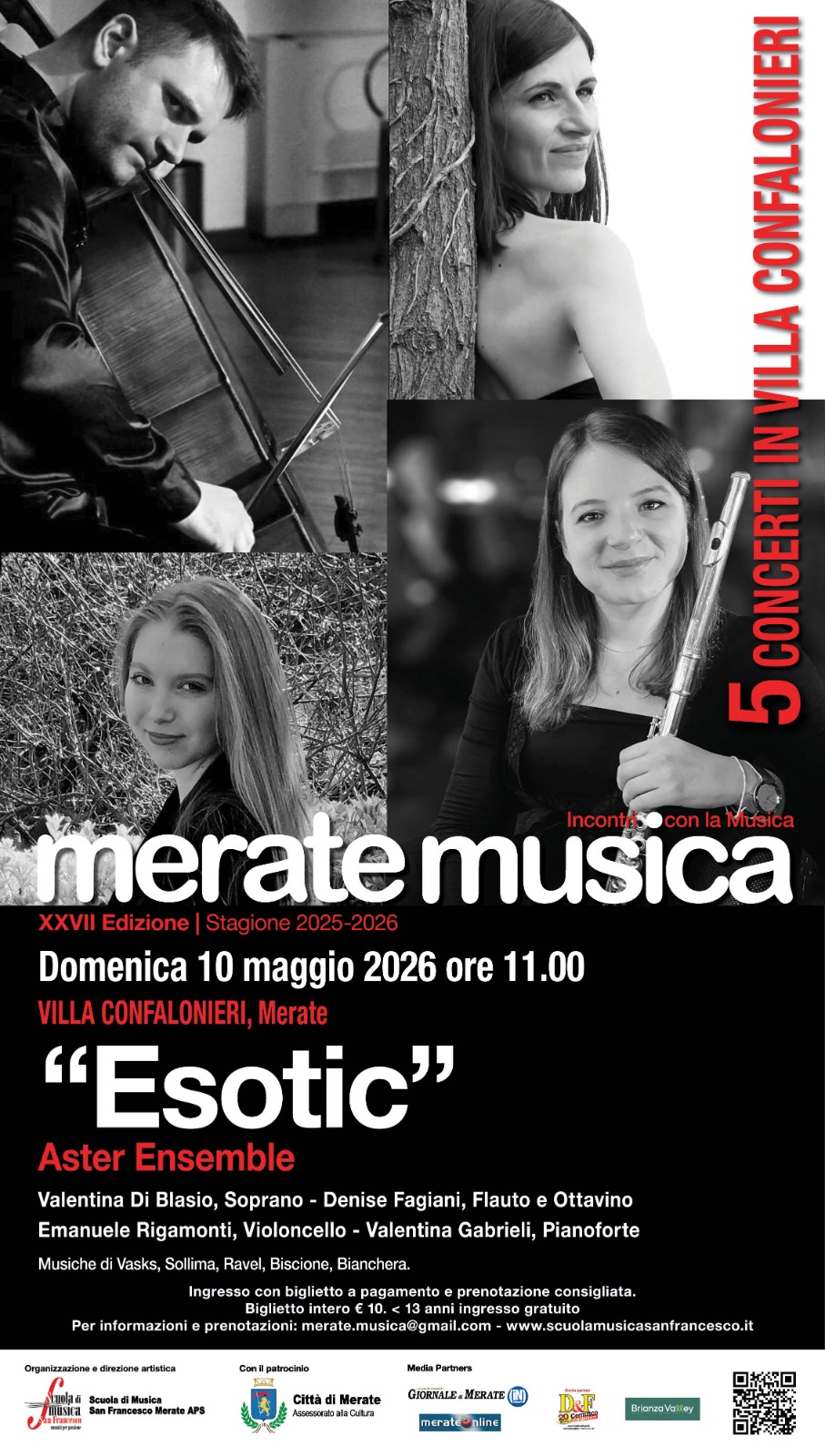 Merate_Musica_10_maggio_ore_11_-_Villa_Confalonieri_Merate.jpeg (359 KB)