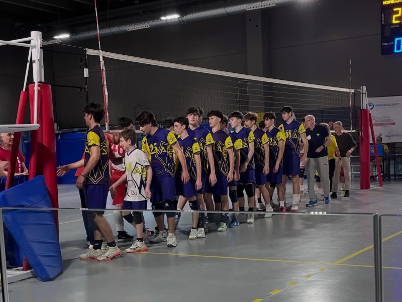 MerteVeroVolley.jpg (106 KB)