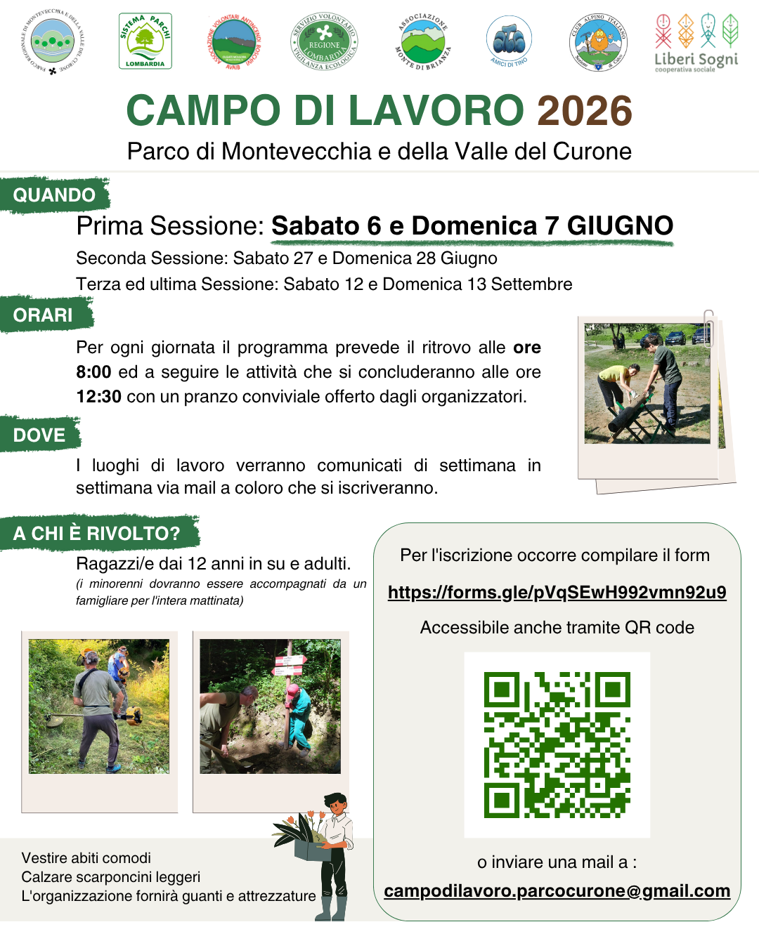 MontevecchiaParcoCampiLavoro.png (667 KB)