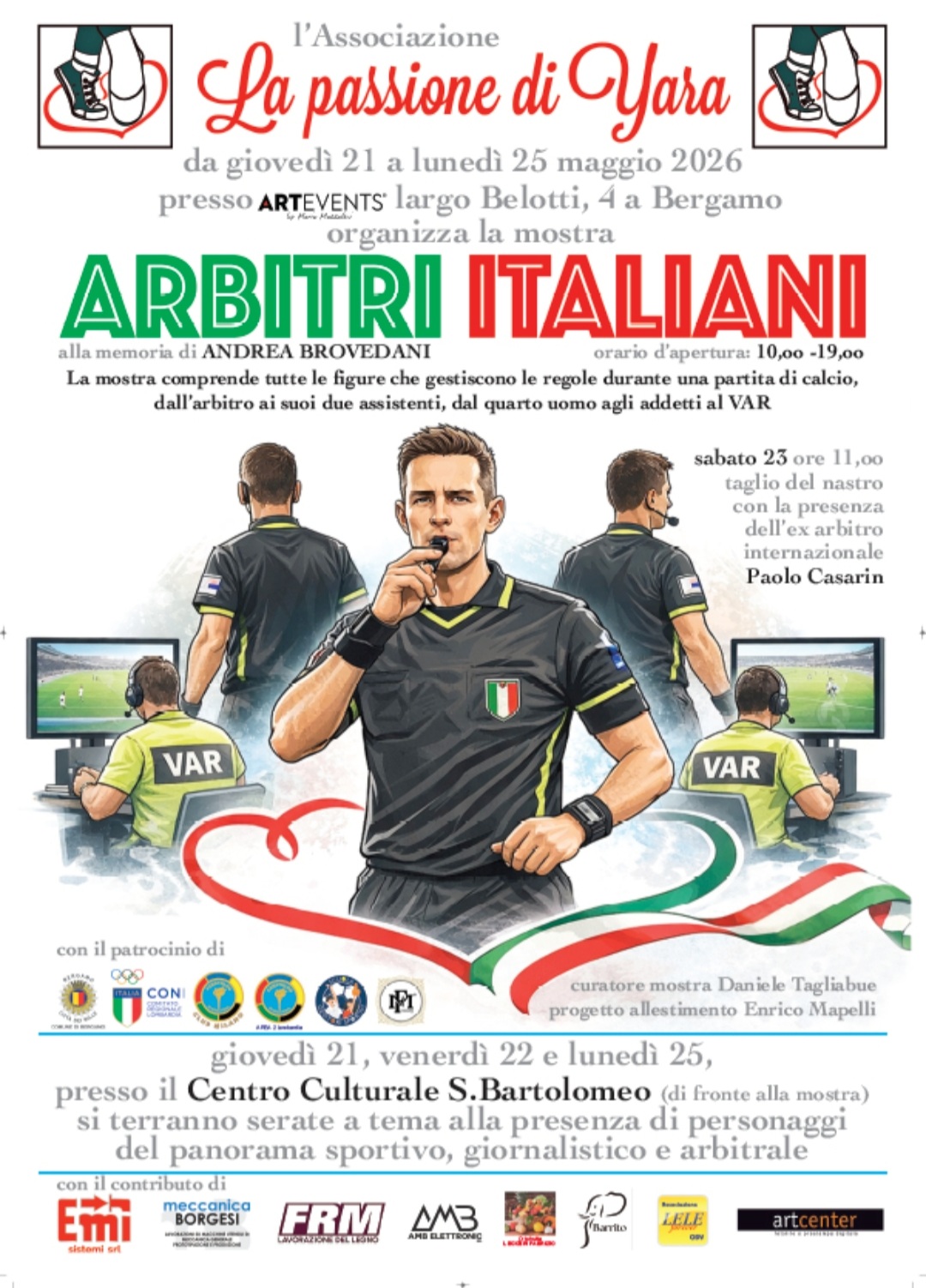 MostraArbitriItaliani1.jpg (377 KB)