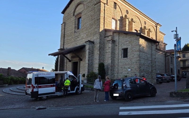 Mtv_incidente_chiesa1.jpeg (108 KB)
