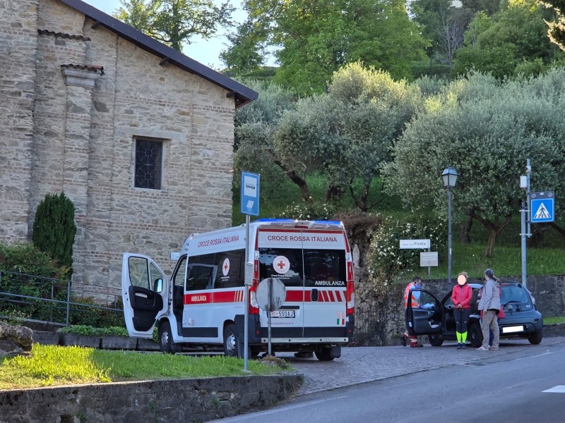 Mtv_incidente_chiesa2.jpeg (178 KB)