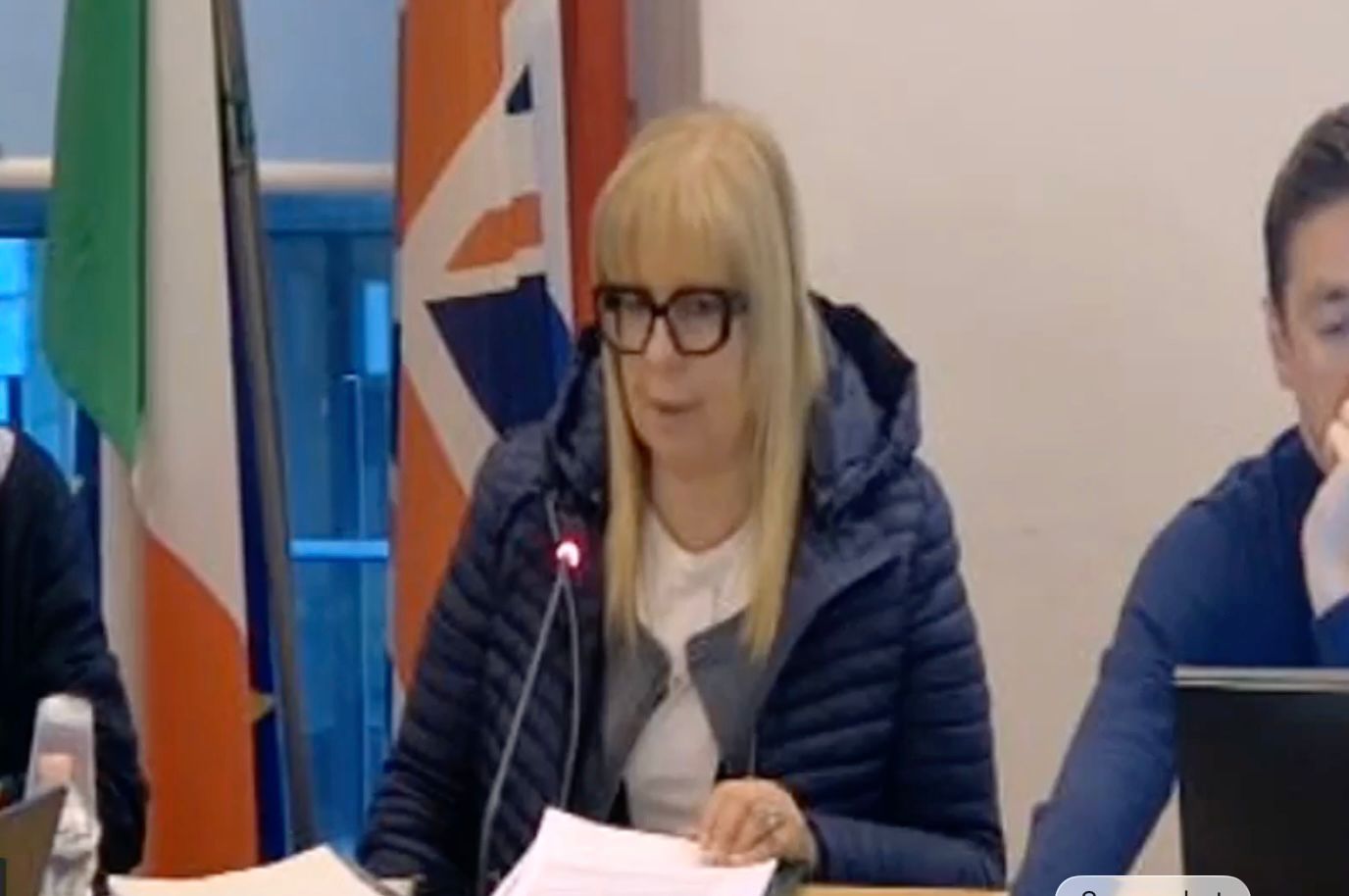 OlgiateConsiglioComunaleSeduta3.jpg (83 KB)