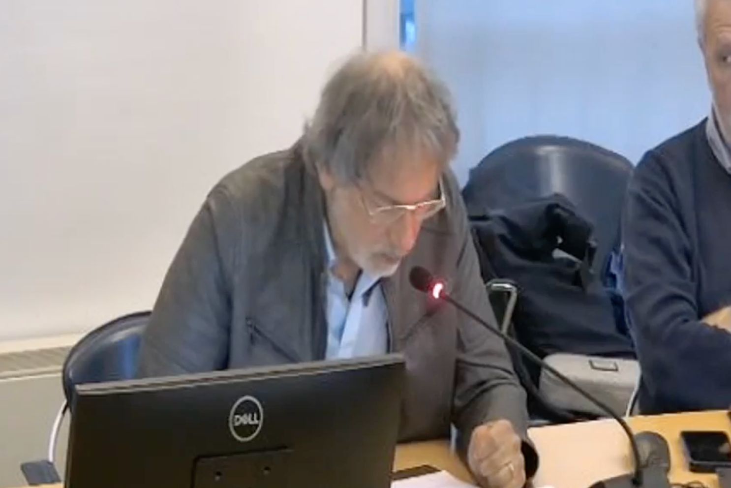 OlgiateConsiglioComunaleSeduta4.jpg (81 KB)