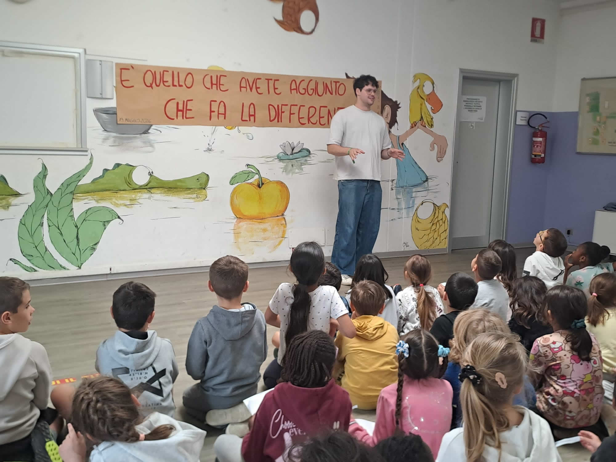 OlgiateScuoleMatteoCanzi1.jpg (217 KB)