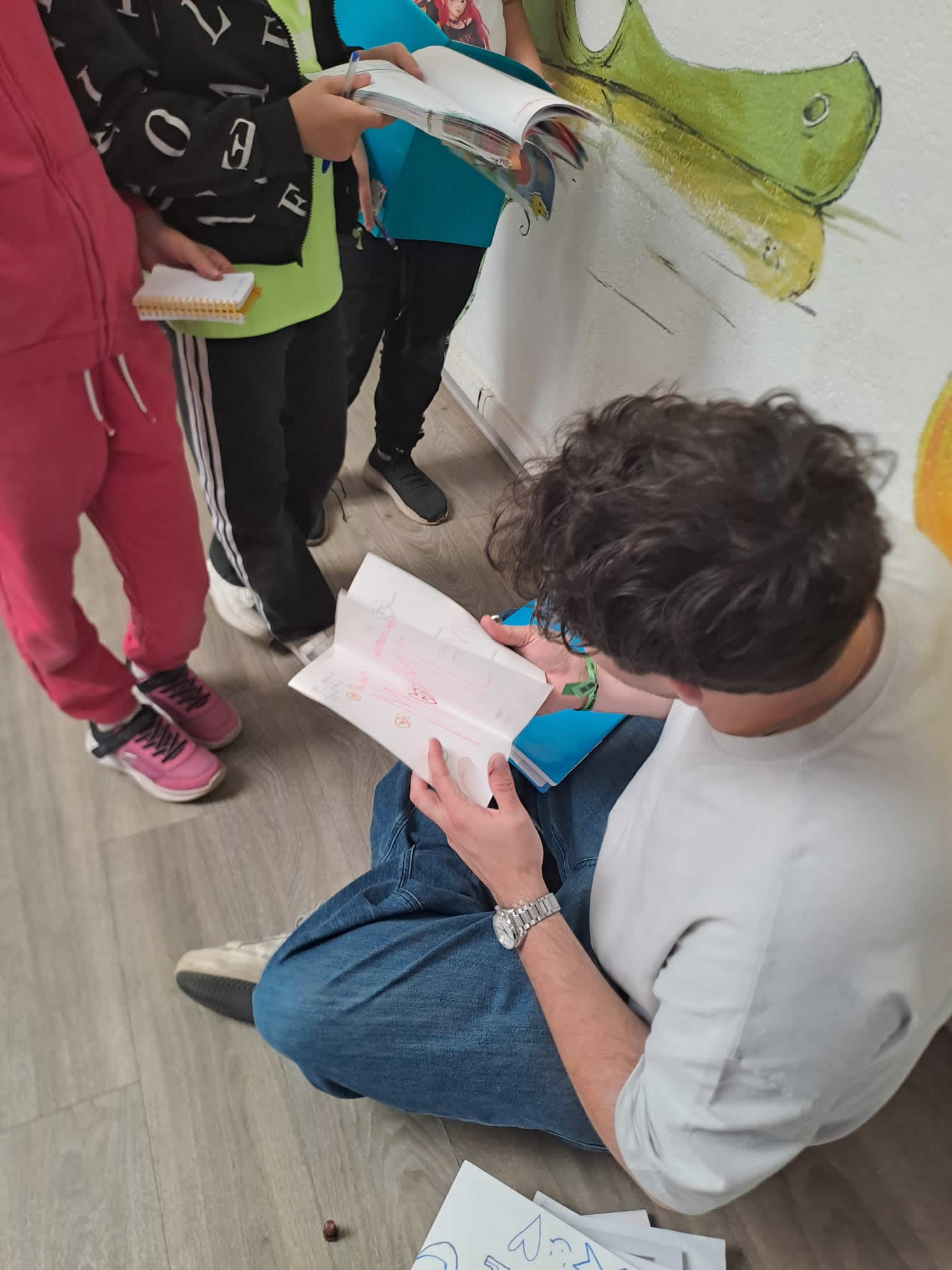 OlgiateScuoleMatteoCanzi6.jpg (178 KB)