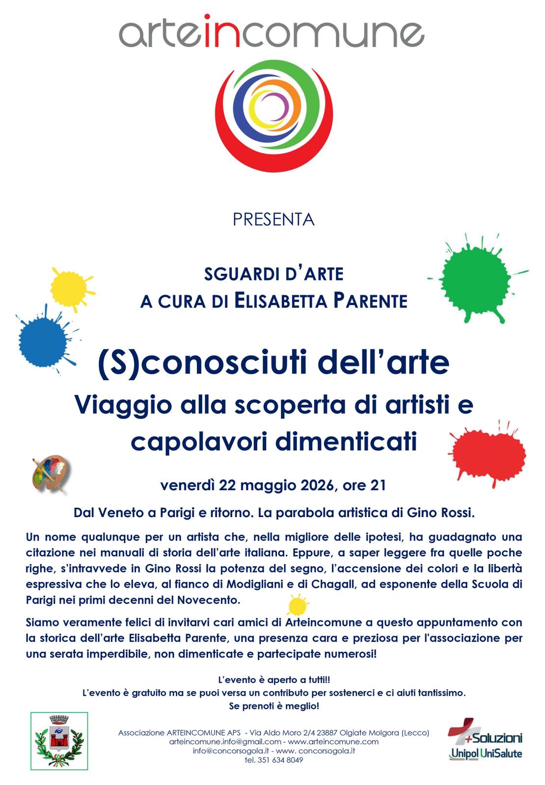 Olgiate_arteincomune_evento.jpeg (182 KB)