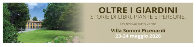 OltreGiardiniFestival.jpg (30 KB)