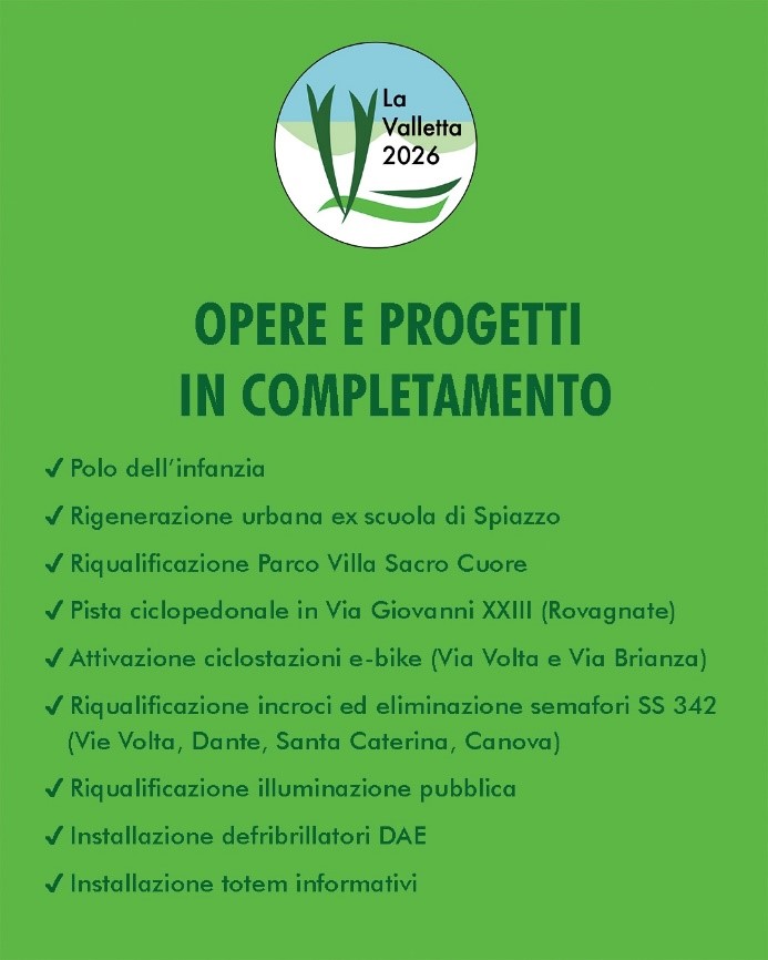 Opere_da_concluere.jpg (78 KB)