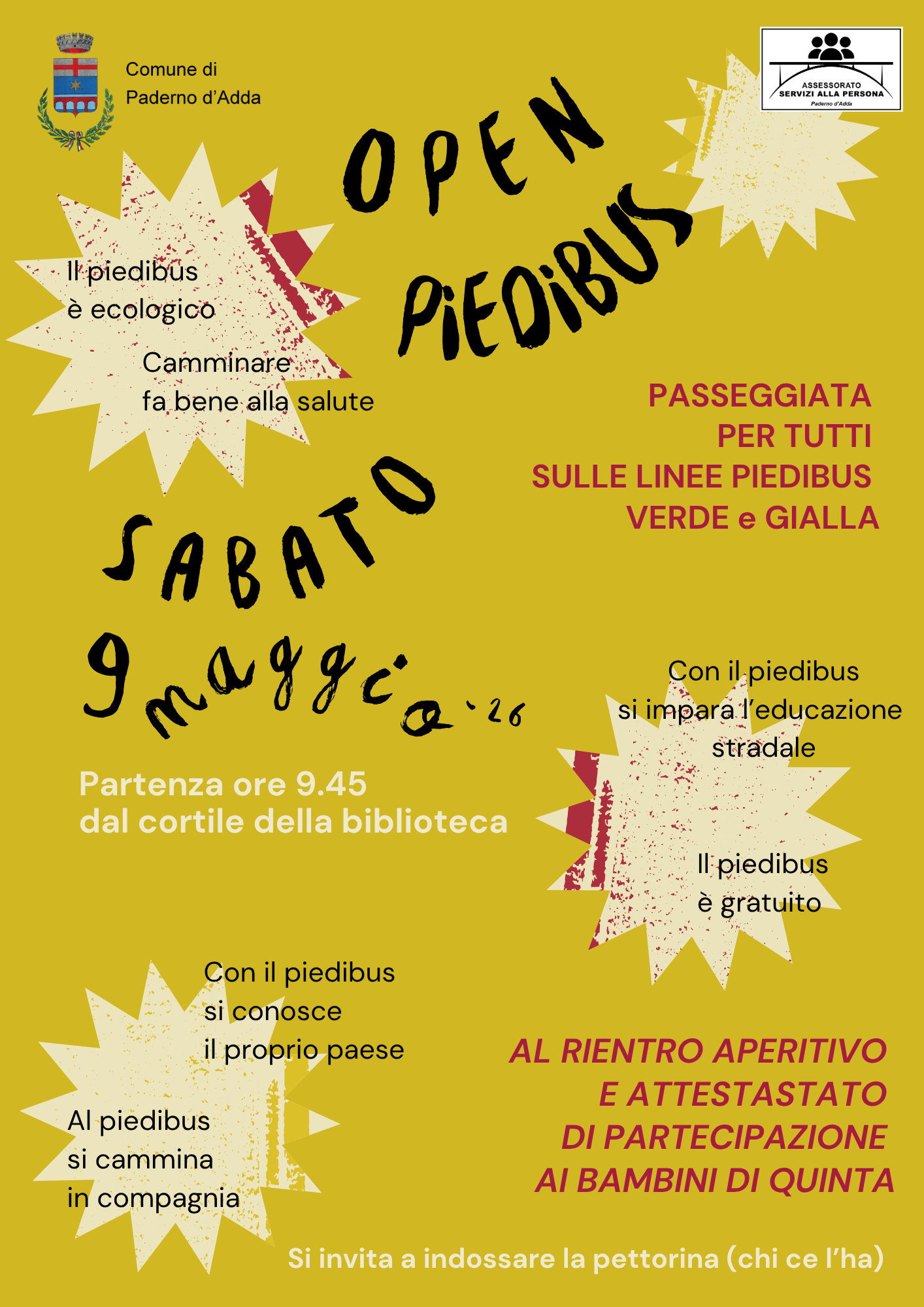PIEDIBUS-STELLE-1-1.png (404 KB)