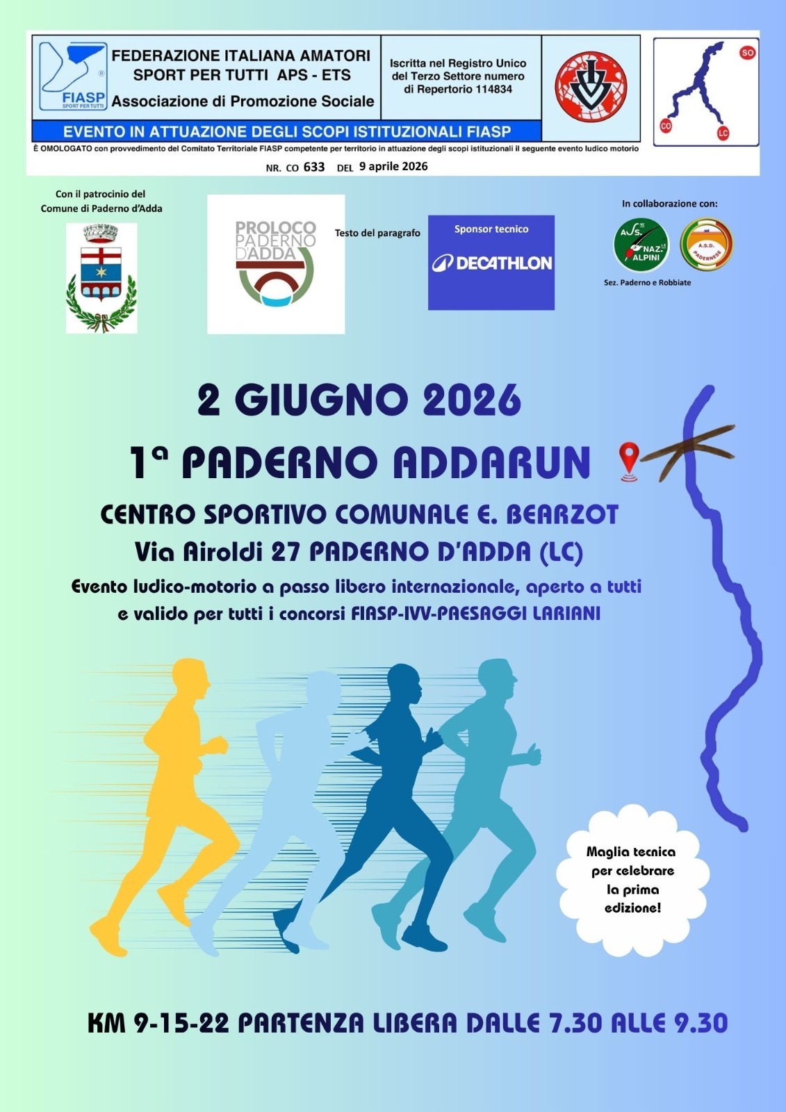 PadernoAddaRun__2_.jpg (288 KB)