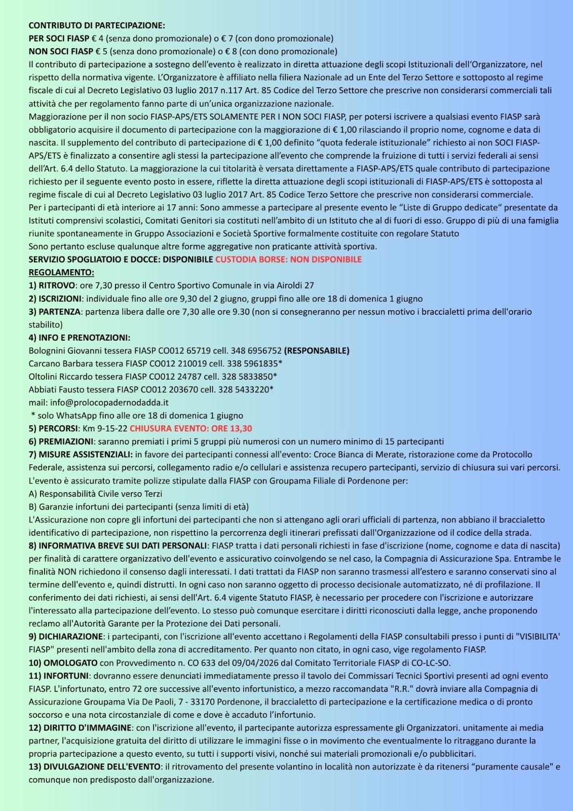 PadernoAddaRun__4_.jpg (603 KB)
