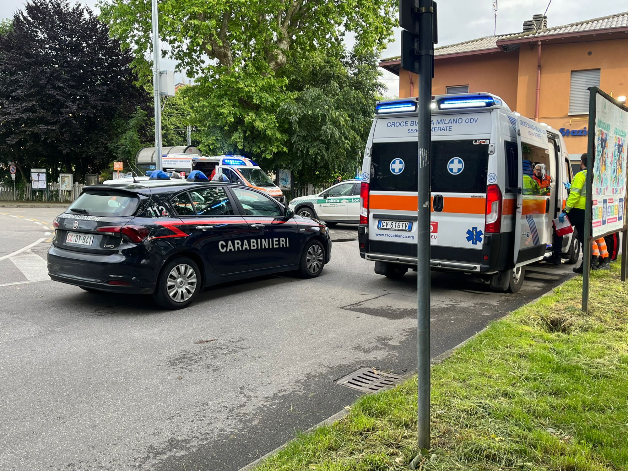 PadernoAggressioneStazione1.jpg (956 KB)