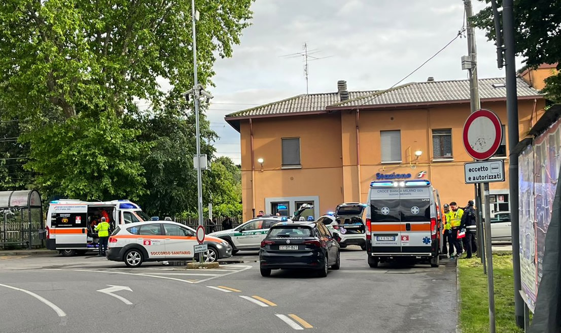 PadernoAggressioneStazione2.jpg (265 KB)