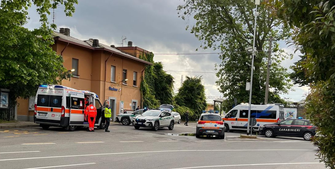 PadernoAggressioneStazione4.jpg (218 KB)