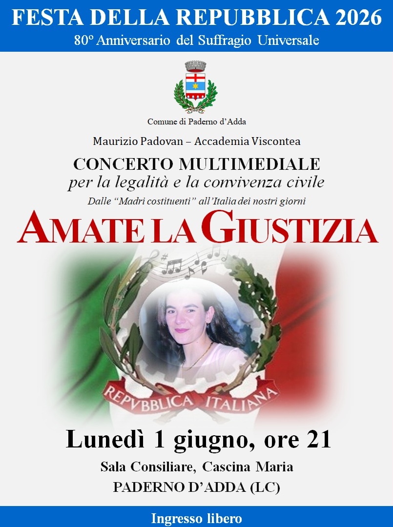 PadernoConcerto2giugno.jpg (203 KB)