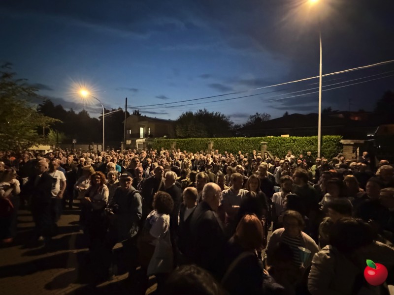 PadernoOcchioPonteManifestazione.jpg (86 KB)