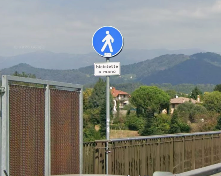 PadernoPonteBici.png (554 KB)