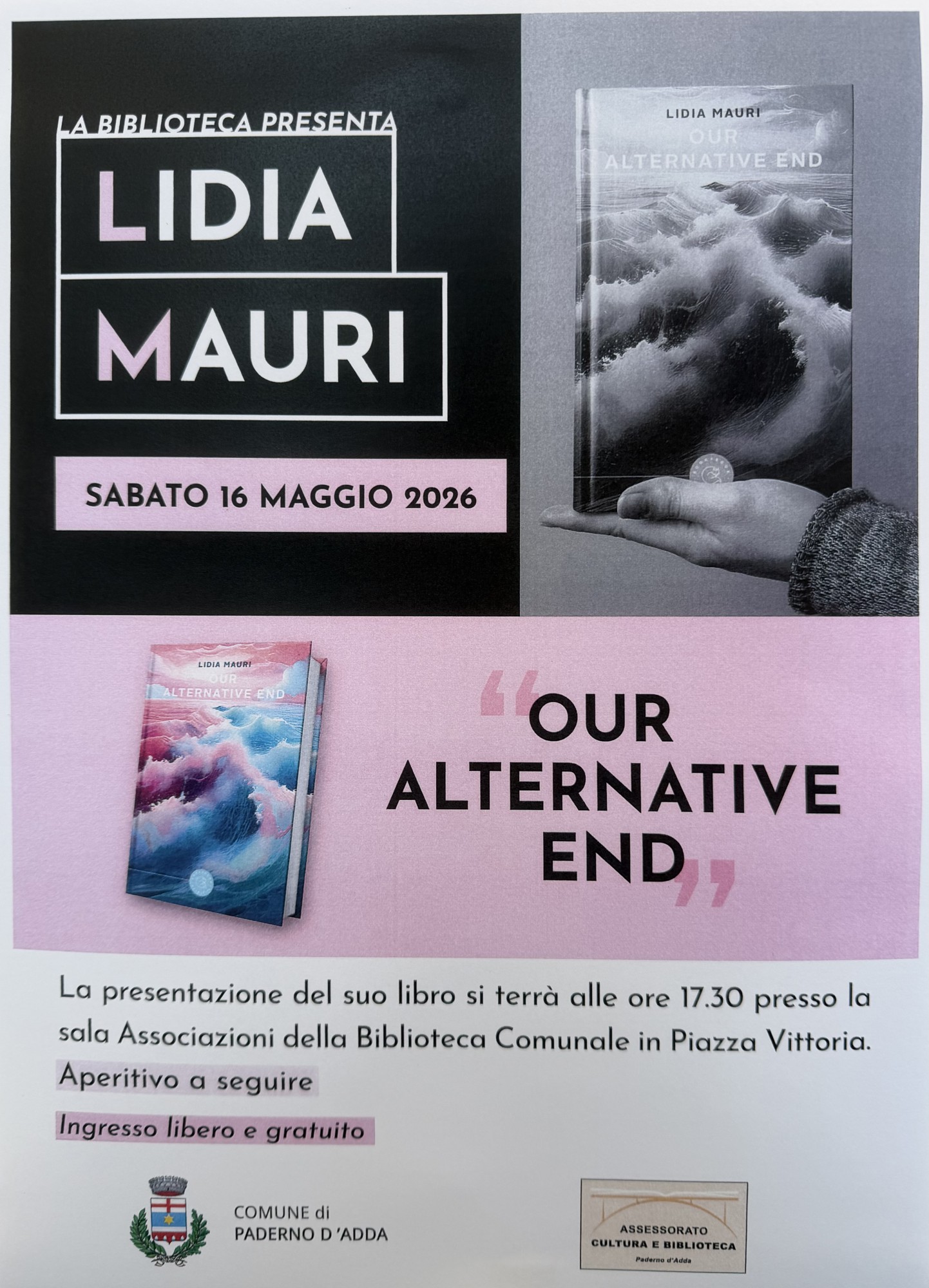 Paderno_Lidia_Mauri.jpg (520 KB)
