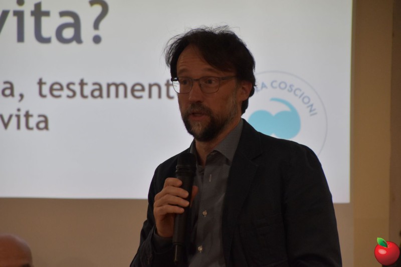 Paderno_incontro_DAT1.jpg (43 KB)