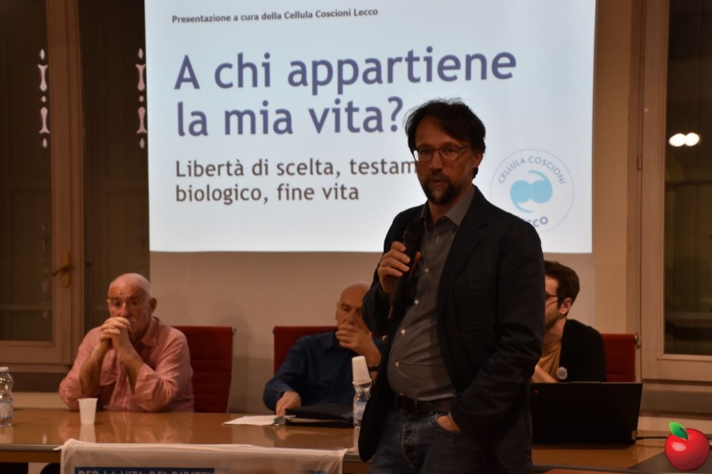 Paderno_incontro_DAT2.jpg (66 KB)