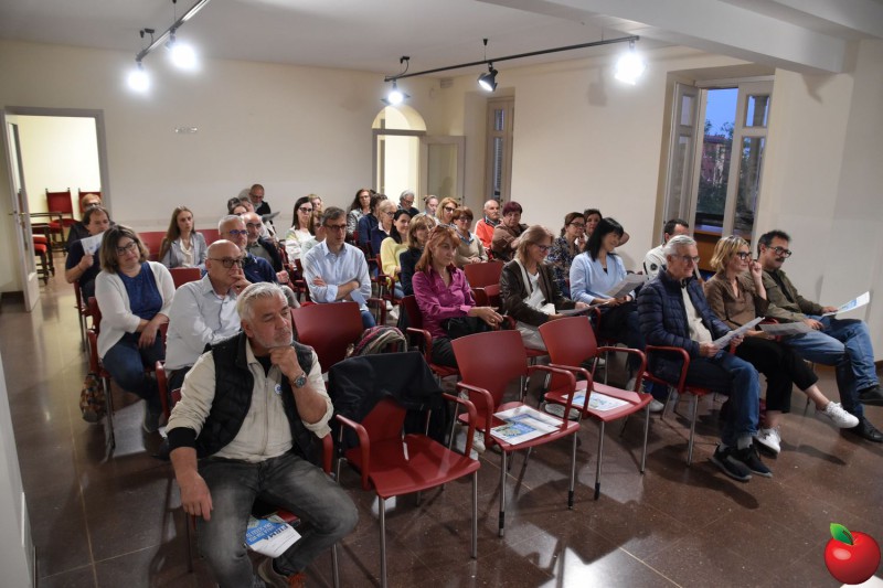 Paderno_incontro_DAT3.jpg (98 KB)