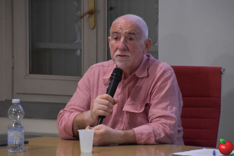 Paderno_incontro_DAT4.jpg (61 KB)