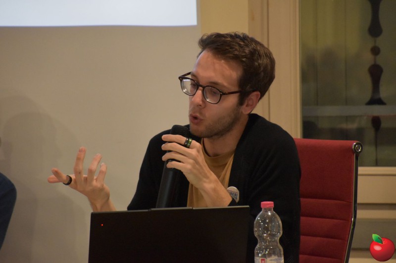 Paderno_incontro_DAT5.jpg (52 KB)